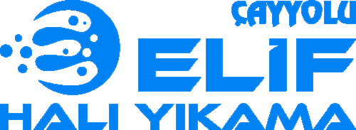 Çayyolu Halı Yıkama - Profesyonel Temizlik Hizmetleri 03125433278